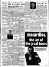 Drogheda Independent Friday 22 November 1968 Page 19