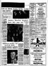 Drogheda Independent Friday 22 November 1968 Page 21