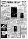 Drogheda Independent Friday 29 November 1968 Page 1