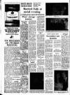 Drogheda Independent Friday 29 November 1968 Page 4