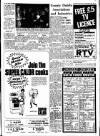 Drogheda Independent Friday 29 November 1968 Page 5