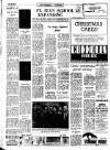 Drogheda Independent Friday 29 November 1968 Page 6