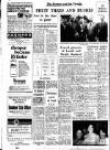 Drogheda Independent Friday 29 November 1968 Page 8