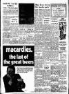 Drogheda Independent Friday 29 November 1968 Page 13