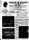 Drogheda Independent Friday 29 November 1968 Page 14