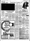 Drogheda Independent Friday 29 November 1968 Page 15