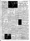 Drogheda Independent Friday 29 November 1968 Page 17