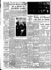 Drogheda Independent Friday 29 November 1968 Page 18