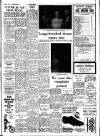 Drogheda Independent Friday 29 November 1968 Page 19