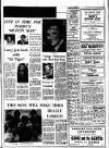 Drogheda Independent Friday 29 November 1968 Page 21