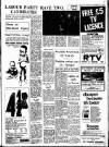 Drogheda Independent Friday 13 December 1968 Page 5