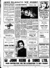 Drogheda Independent Friday 13 December 1968 Page 8