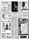 Drogheda Independent Friday 13 December 1968 Page 13