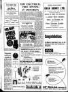 Drogheda Independent Friday 13 December 1968 Page 16