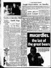 Drogheda Independent Friday 13 December 1968 Page 20