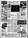 Drogheda Independent Friday 20 December 1968 Page 5