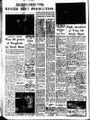 Drogheda Independent Friday 20 December 1968 Page 6