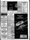 Drogheda Independent Friday 20 December 1968 Page 9