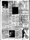 Drogheda Independent Friday 20 December 1968 Page 15