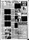 Drogheda Independent Friday 03 January 1969 Page 5