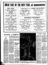 Drogheda Independent Friday 03 January 1969 Page 14