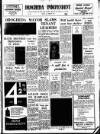Drogheda Independent Friday 31 January 1969 Page 1