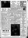 Drogheda Independent Friday 31 January 1969 Page 9