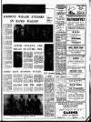 Drogheda Independent Friday 31 January 1969 Page 19