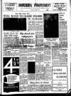 Drogheda Independent Friday 21 February 1969 Page 1