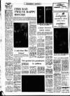 Drogheda Independent Friday 21 February 1969 Page 8