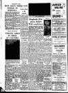 Drogheda Independent Friday 21 February 1969 Page 18