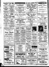 Drogheda Independent Friday 21 February 1969 Page 20