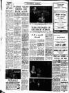 Drogheda Independent Friday 21 March 1969 Page 6