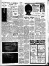 Drogheda Independent Friday 21 March 1969 Page 7