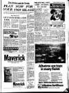 Drogheda Independent Friday 21 March 1969 Page 13