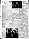 Drogheda Independent Friday 21 March 1969 Page 14