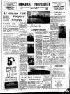 Drogheda Independent Friday 28 March 1969 Page 1