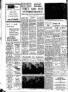 Drogheda Independent Friday 28 March 1969 Page 4