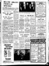 Drogheda Independent Friday 28 March 1969 Page 5