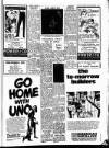 Drogheda Independent Friday 28 March 1969 Page 7