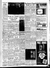 Drogheda Independent Friday 28 March 1969 Page 11