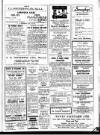 Drogheda Independent Friday 04 April 1969 Page 3