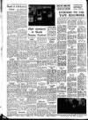 Drogheda Independent Friday 04 April 1969 Page 4