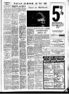 Drogheda Independent Friday 04 April 1969 Page 5