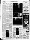 Drogheda Independent Friday 04 April 1969 Page 6