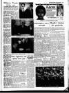 Drogheda Independent Friday 04 April 1969 Page 7
