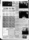 Drogheda Independent Friday 04 April 1969 Page 12