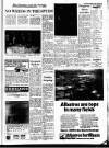 Drogheda Independent Friday 04 April 1969 Page 13