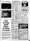 Drogheda Independent Friday 18 April 1969 Page 5
