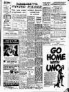 Drogheda Independent Friday 18 April 1969 Page 15